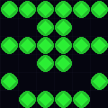 79.97.231.106