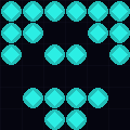 79.97.231.110