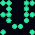79.97.231.111