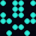 79.97.231.112