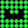 79.97.231.129