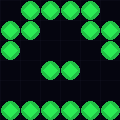 79.97.231.135