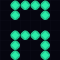 79.97.231.136