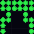 79.97.231.15