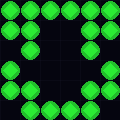 79.97.231.158