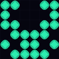 79.97.231.202