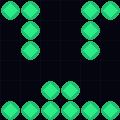 79.97.231.210