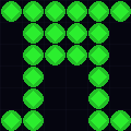 79.97.231.221