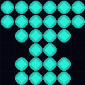 79.97.231.222