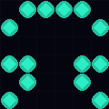 79.97.231.224