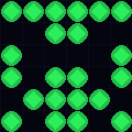 79.97.231.228