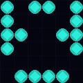 79.97.231.232