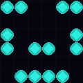 79.97.231.233