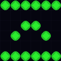 79.97.231.24