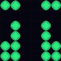 79.97.231.250