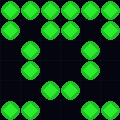 79.97.231.255