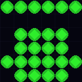 79.97.231.41