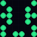 79.97.231.42