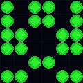 79.97.231.65