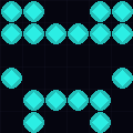 79.97.231.66