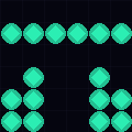 79.97.231.9