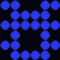 79.97.232.109