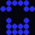 79.97.232.11
