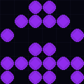 79.97.232.115