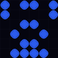 79.97.232.116
