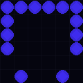 79.97.232.120