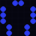 79.97.232.122