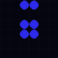 79.97.232.124