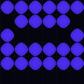 79.97.232.126