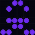 79.97.232.128