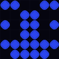 79.97.232.129