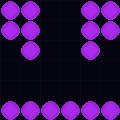 79.97.232.13