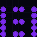 79.97.232.132