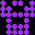 79.97.232.133
