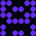 79.97.232.136