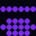 79.97.232.137