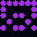 79.97.232.138