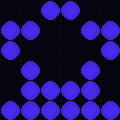 79.97.232.14