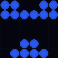79.97.232.144