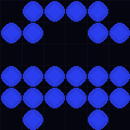 79.97.232.148