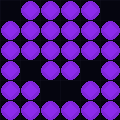 79.97.232.15