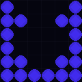 79.97.232.152