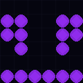 79.97.232.153