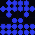 79.97.232.155