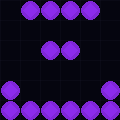 79.97.232.157