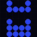 79.97.232.158